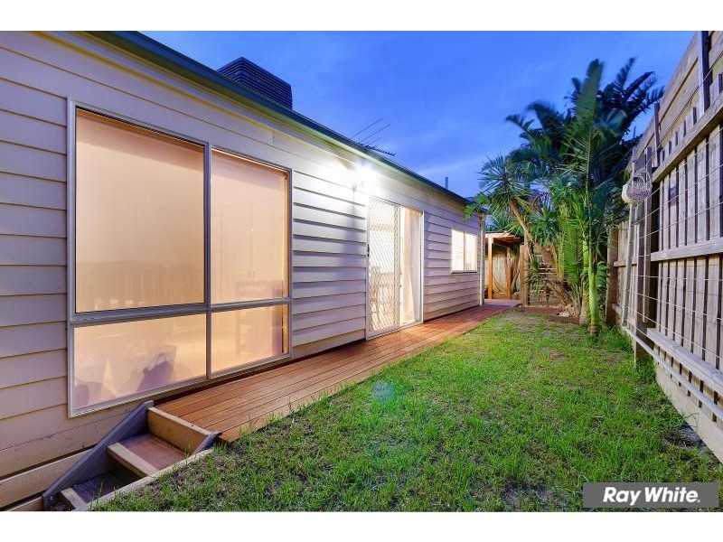 20a Brent Street, Mornington VIC 3931