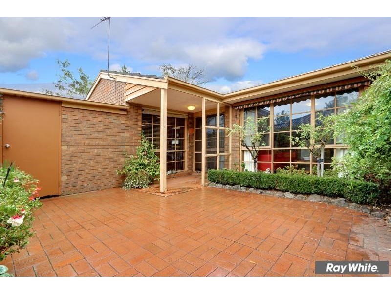2/99 Bentons Road, Mornington VIC 3931