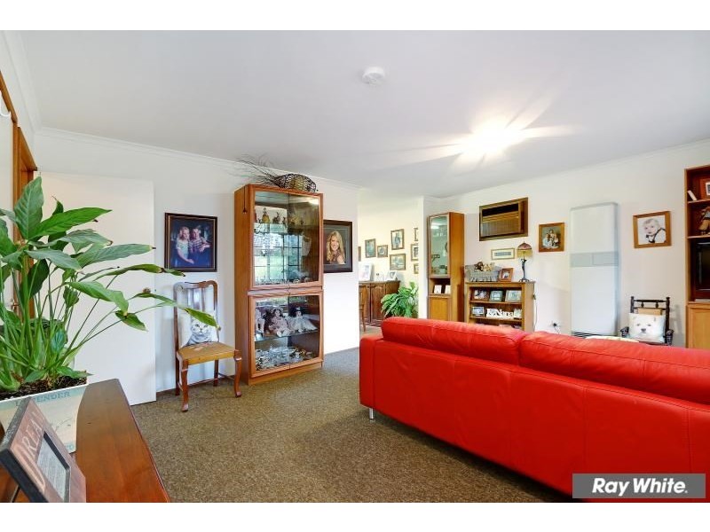 2/99 Bentons Road, Mornington VIC 3931