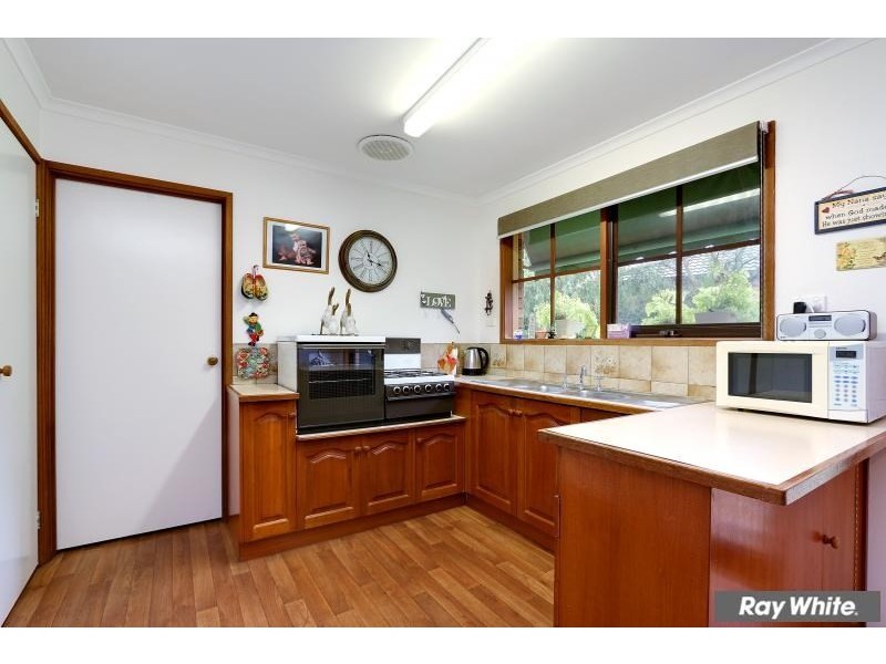 2/99 Bentons Road, Mornington VIC 3931