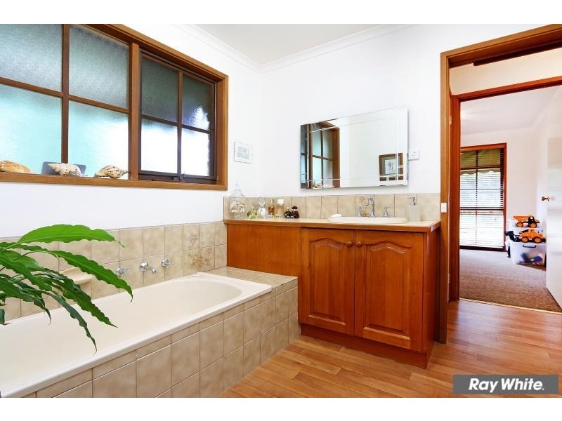 2/99 Bentons Road, Mornington VIC 3931