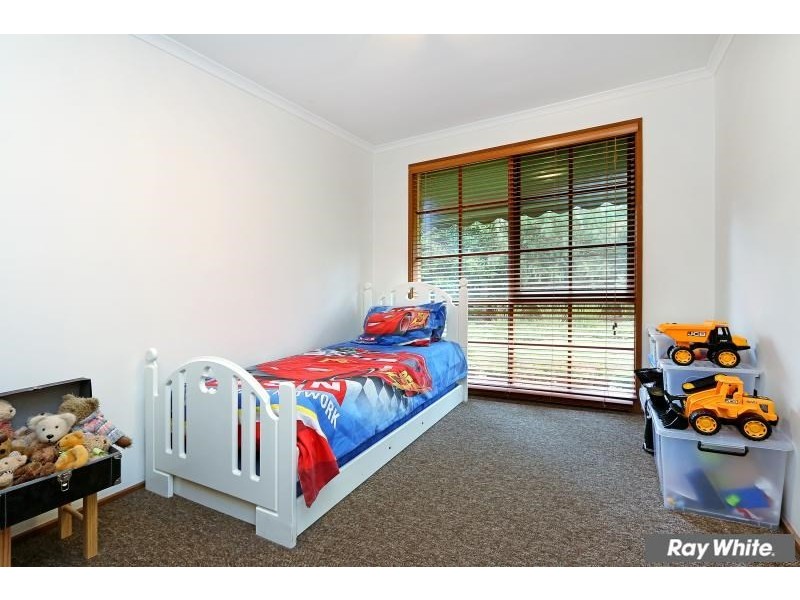 2/99 Bentons Road, Mornington VIC 3931