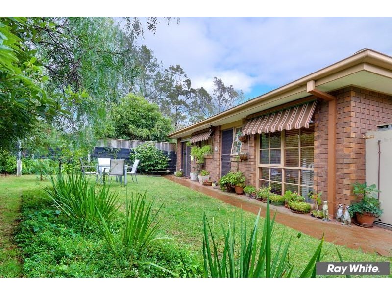 2/99 Bentons Road, Mornington VIC 3931