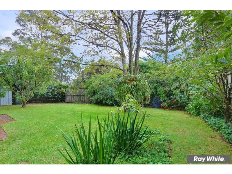 2/99 Bentons Road, Mornington VIC 3931