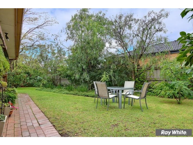 2/99 Bentons Road, Mornington VIC 3931