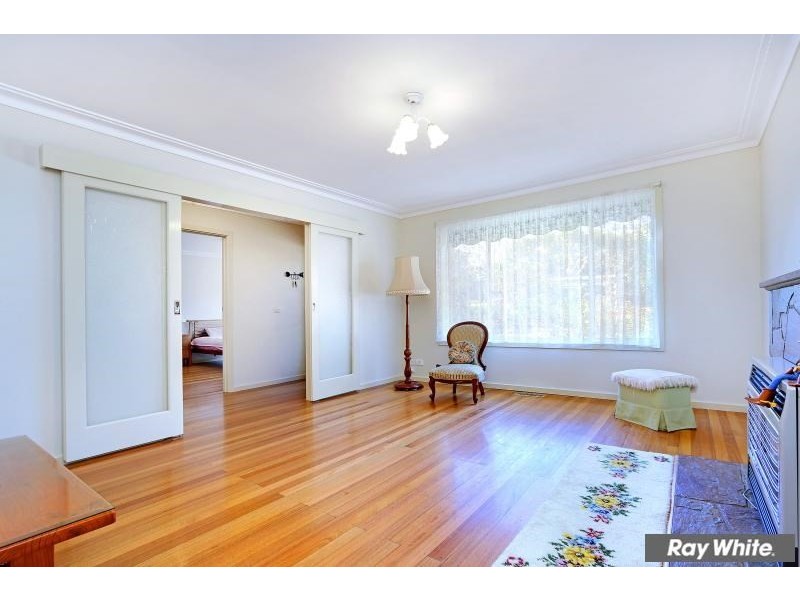 57 Mitchell Street, Mornington VIC 3931