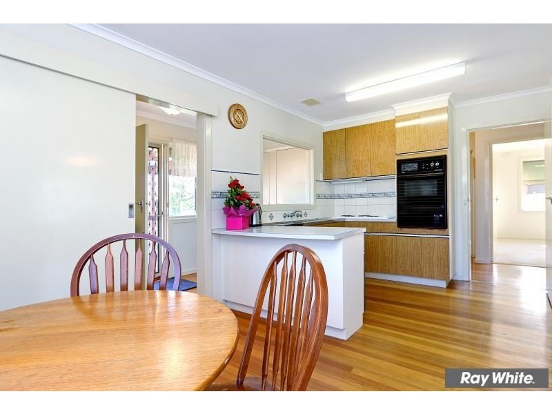 57 Mitchell Street, Mornington VIC 3931