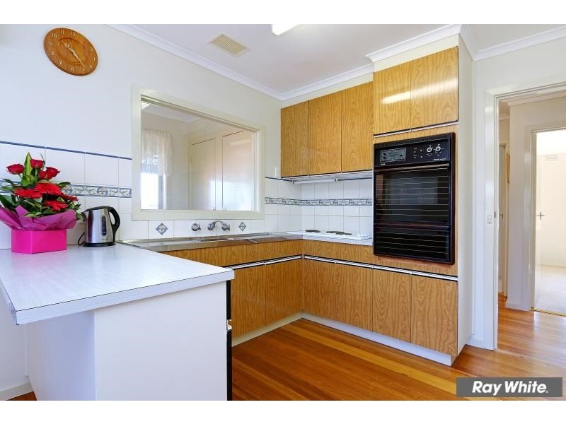 57 Mitchell Street, Mornington VIC 3931