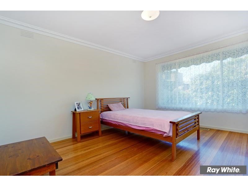 57 Mitchell Street, Mornington VIC 3931