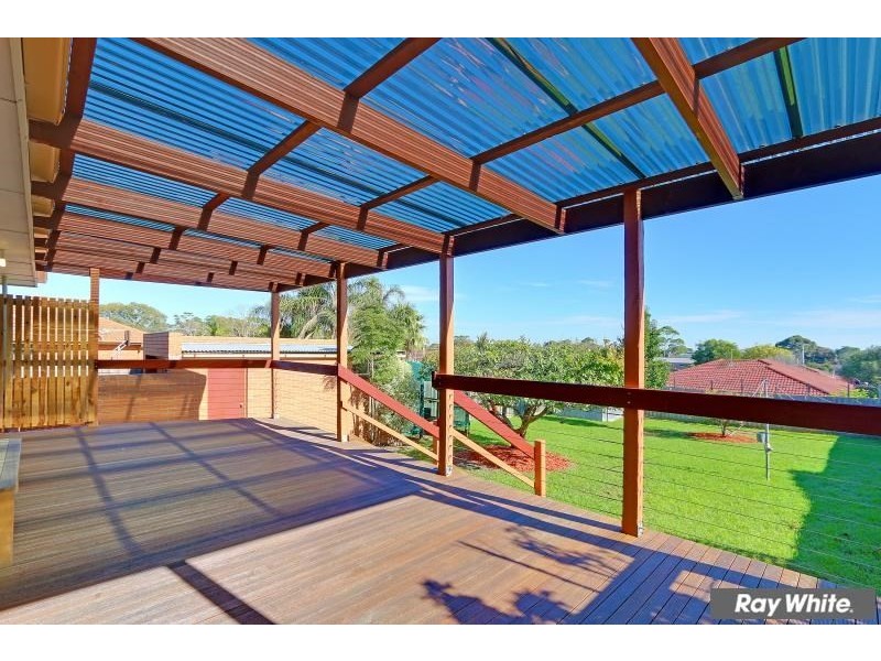 57 Mitchell Street, Mornington VIC 3931