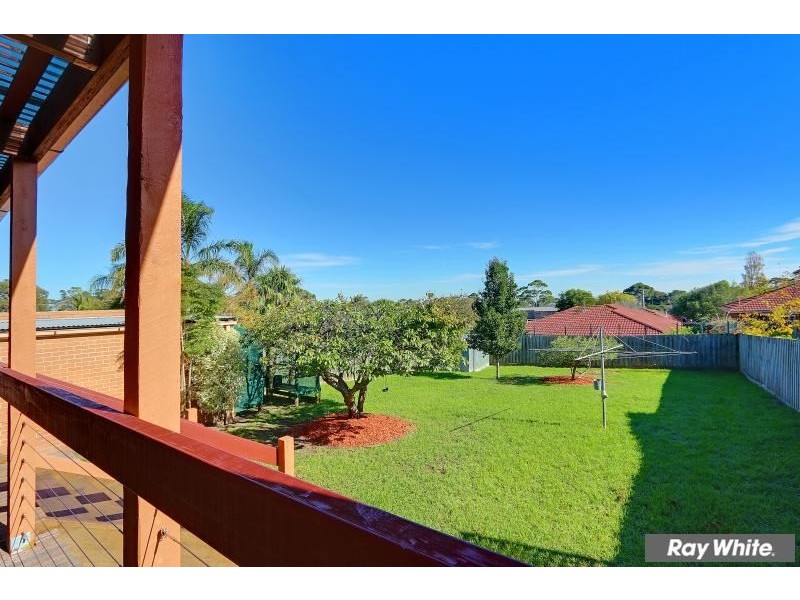 57 Mitchell Street, Mornington VIC 3931