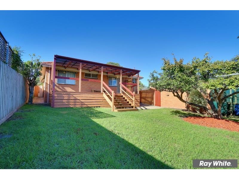 57 Mitchell Street, Mornington VIC 3931