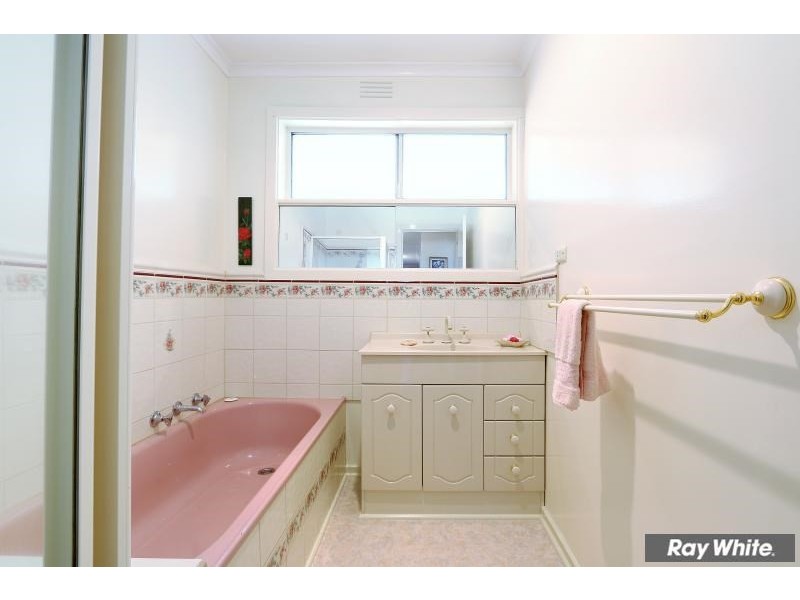 57 Mitchell Street, Mornington VIC 3931