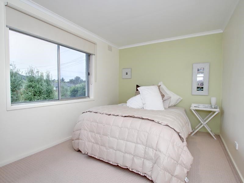 2 Narambi Crescent, Mornington VIC 3931