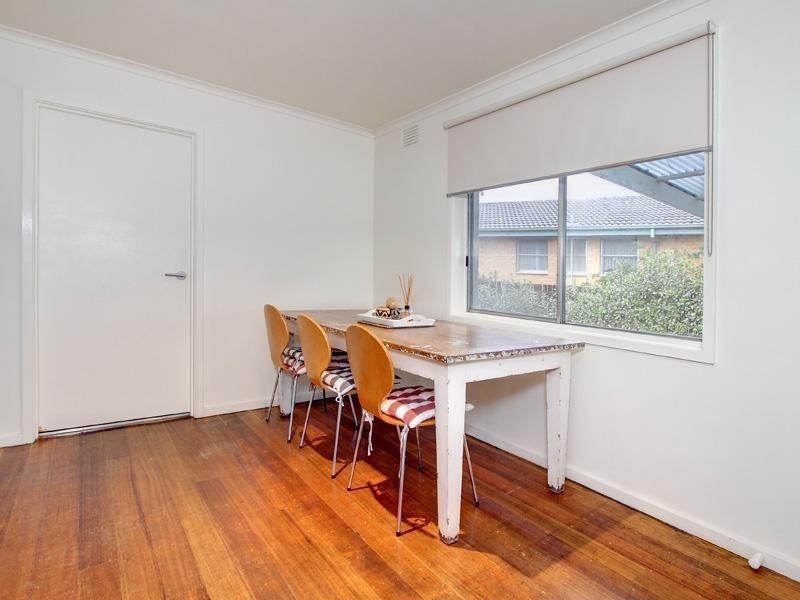 2 Narambi Crescent, Mornington VIC 3931