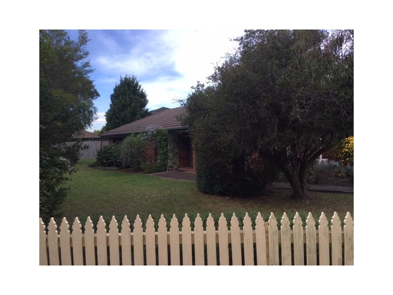 114 Prince Street, Mornington VIC 3931