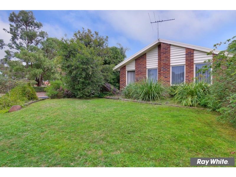 53 South Gateway, Langwarrin VIC 3910