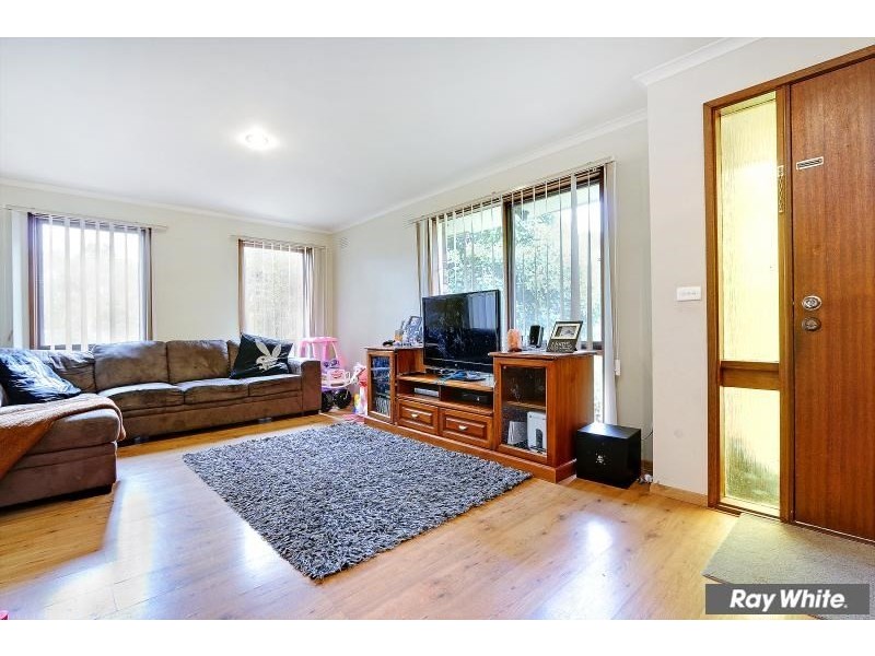 53 South Gateway, Langwarrin VIC 3910