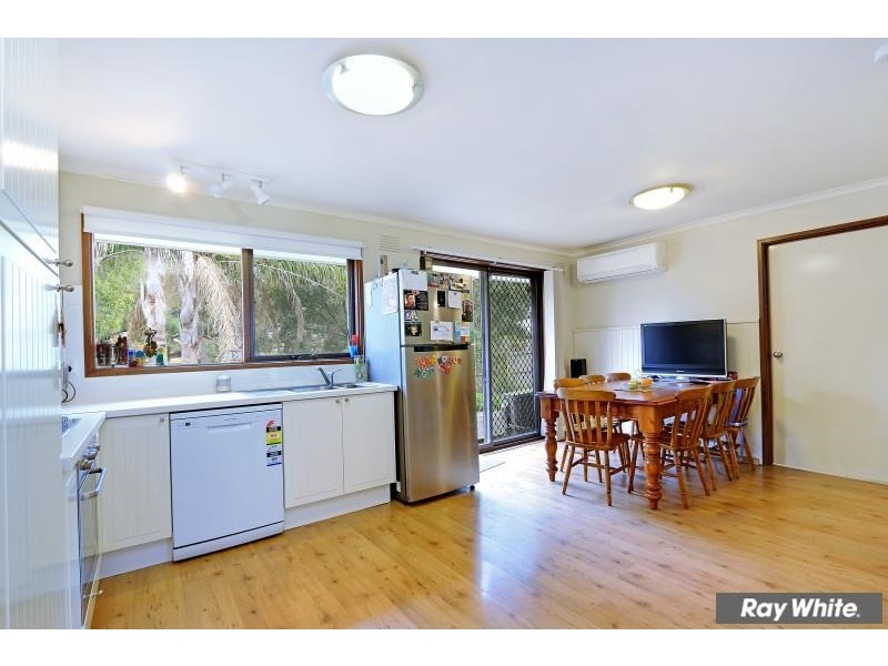 53 South Gateway, Langwarrin VIC 3910