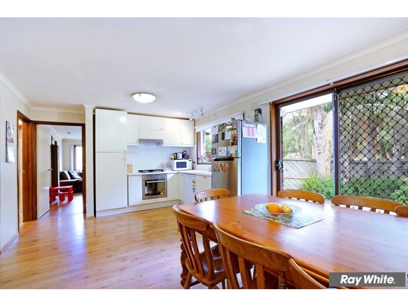 53 South Gateway, Langwarrin VIC 3910