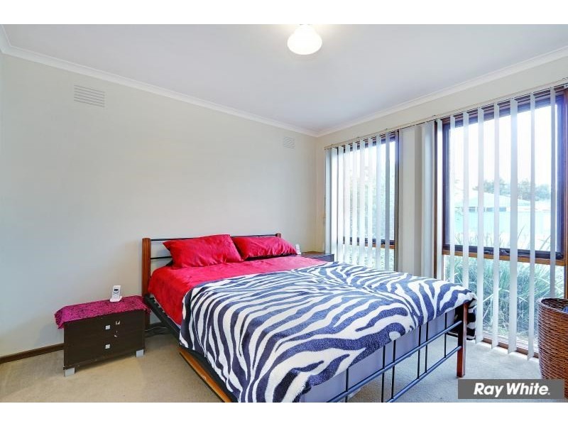 53 South Gateway, Langwarrin VIC 3910