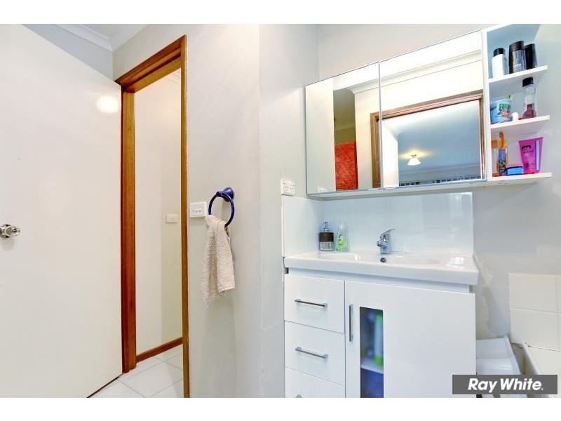 53 South Gateway, Langwarrin VIC 3910