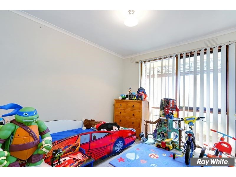 53 South Gateway, Langwarrin VIC 3910