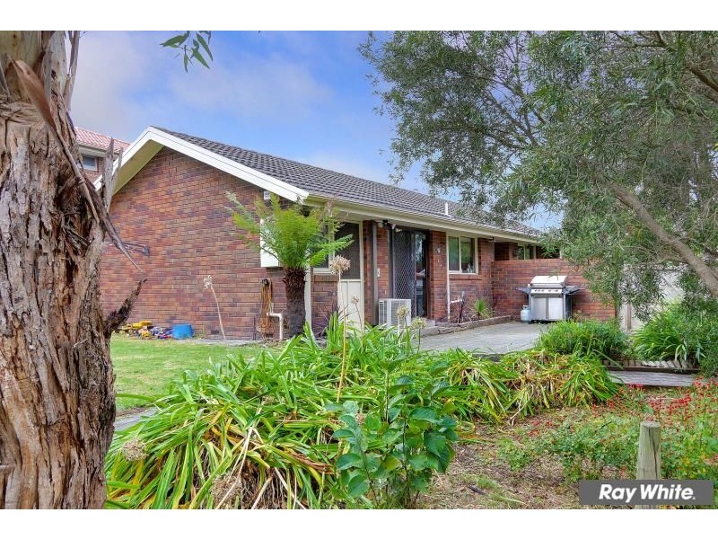 53 South Gateway, Langwarrin VIC 3910