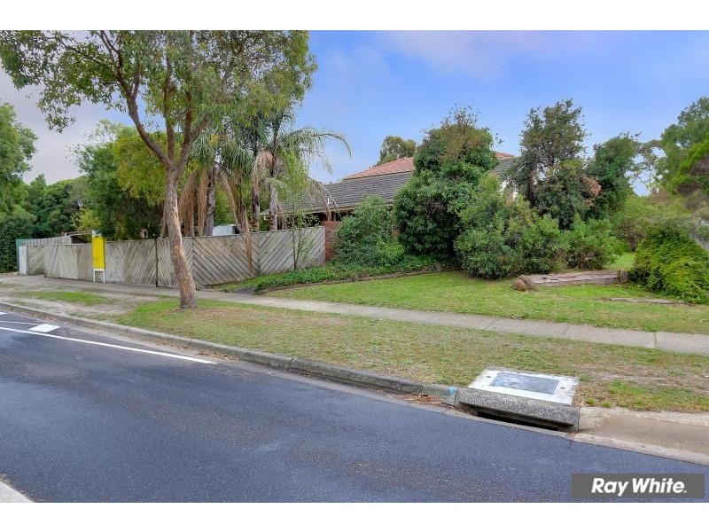 53 South Gateway, Langwarrin VIC 3910