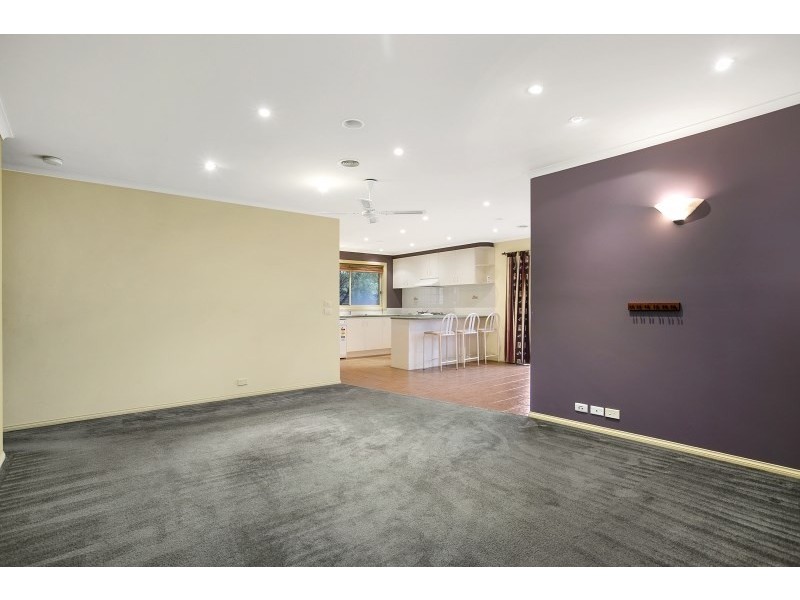 37 Bay Rise Drive, Mornington VIC 3931