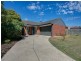6 Clairmont Close, Somerville VIC 3912