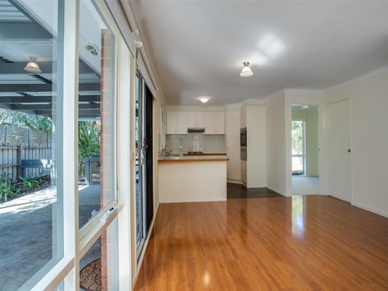 6 Clairmont Close, Somerville VIC 3912