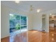 6 Clairmont Close, Somerville VIC 3912