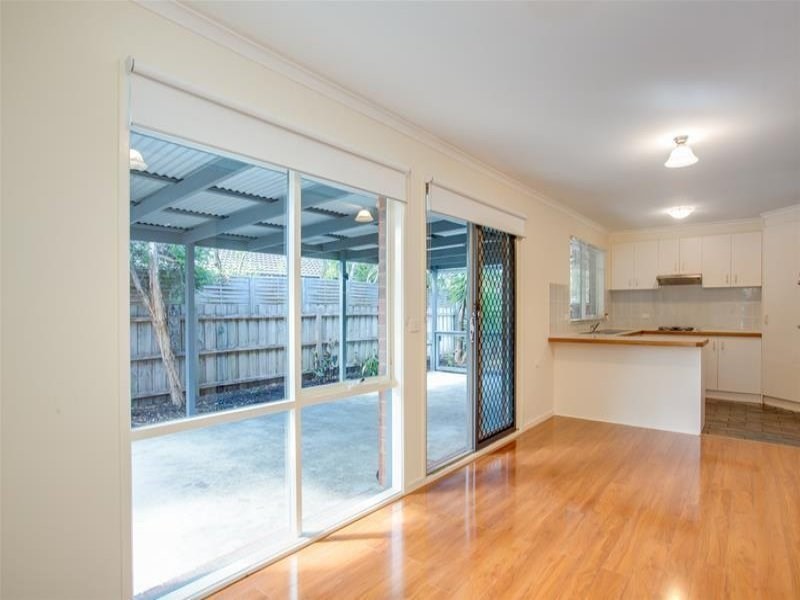 6 Clairmont Close, Somerville VIC 3912