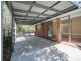 6 Clairmont Close, Somerville VIC 3912