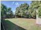6 Clairmont Close, Somerville VIC 3912
