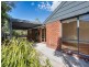 6 Clairmont Close, Somerville VIC 3912