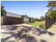 27 Exford Drive, Mornington VIC 3931