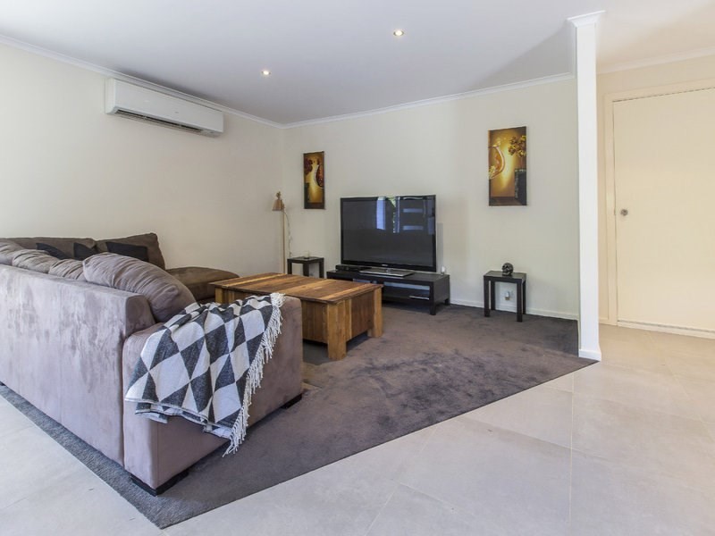 27 Exford Drive, Mornington VIC 3931