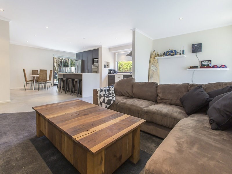 27 Exford Drive, Mornington VIC 3931