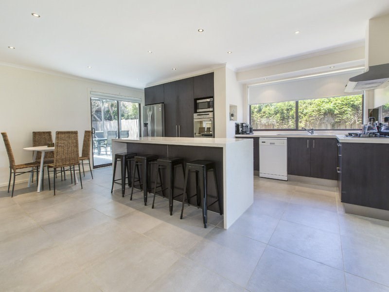27 Exford Drive, Mornington VIC 3931