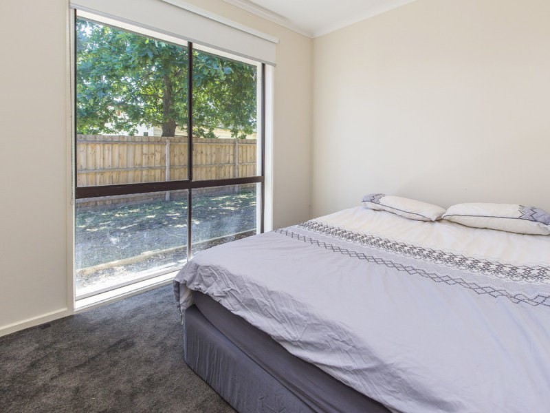 27 Exford Drive, Mornington VIC 3931