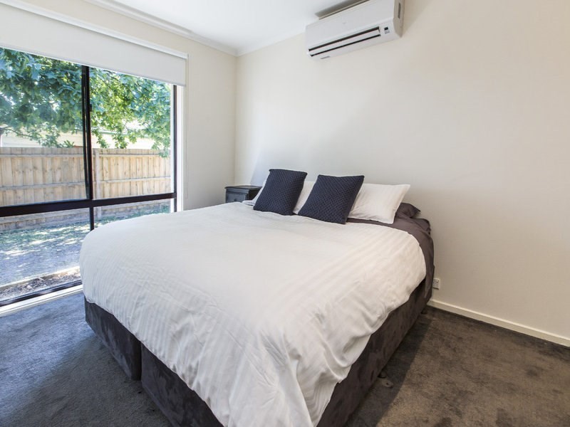 27 Exford Drive, Mornington VIC 3931