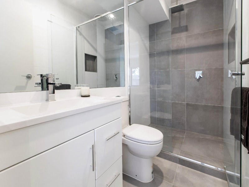 27 Exford Drive, Mornington VIC 3931