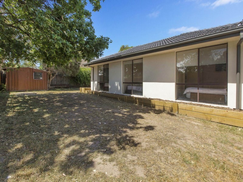 27 Exford Drive, Mornington VIC 3931