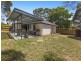 27 Exford Drive, Mornington VIC 3931