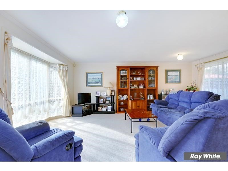 17 Eagle Street, Mornington VIC 3931