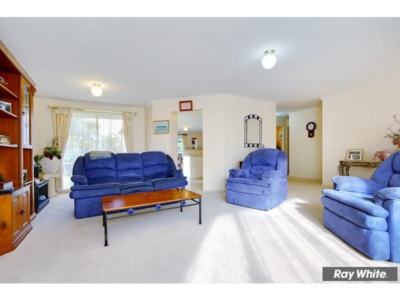 17 Eagle Street, Mornington VIC 3931