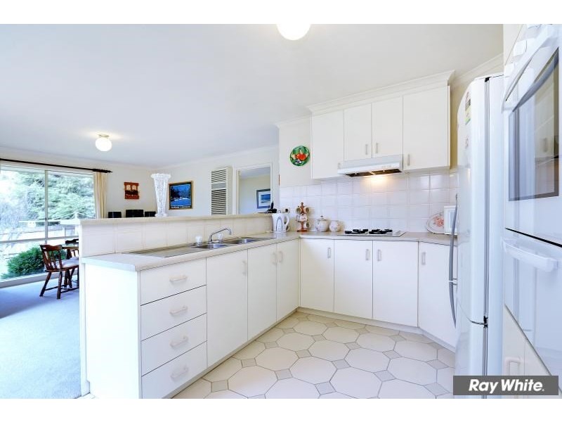 17 Eagle Street, Mornington VIC 3931