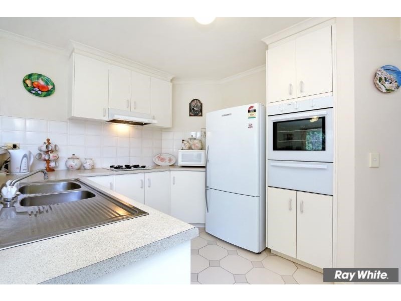 17 Eagle Street, Mornington VIC 3931